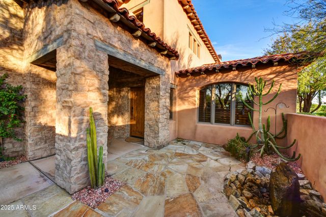 7780 E GOLDEN EAGLE Circle, Gold Canyon, AZ 85118