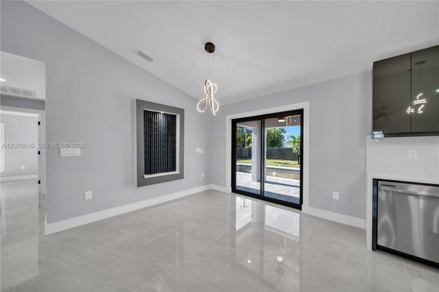 2021 NE 24th Terrace, Cape Coral, FL 33909