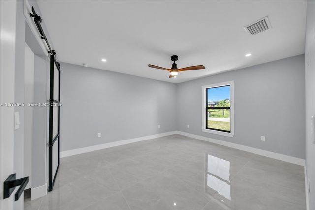 2021 NE 24th Terrace, Cape Coral, FL 33909