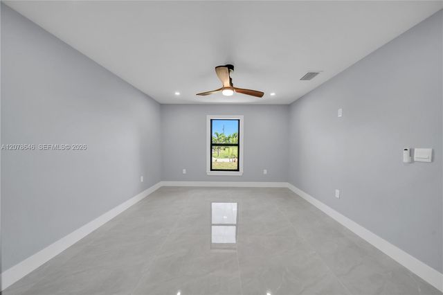 2021 NE 24th Terrace, Cape Coral, FL 33909