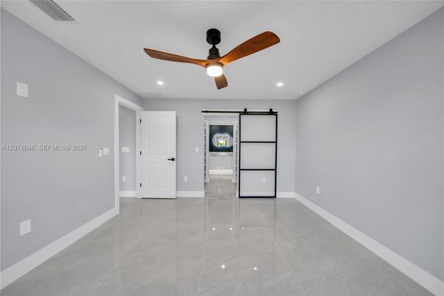 2021 NE 24th Terrace, Cape Coral, FL 33909