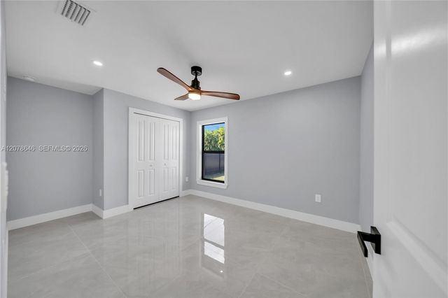 2021 NE 24th Terrace, Cape Coral, FL 33909
