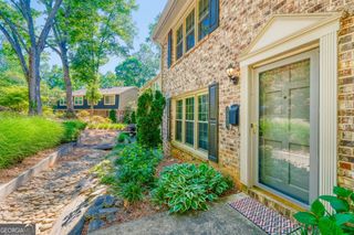 2355 Northlake Court NE, Atlanta, GA 30345