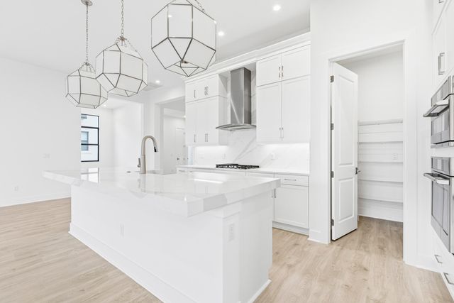 13921 Vivant Drive, Palm Beach Gardens, FL 33412