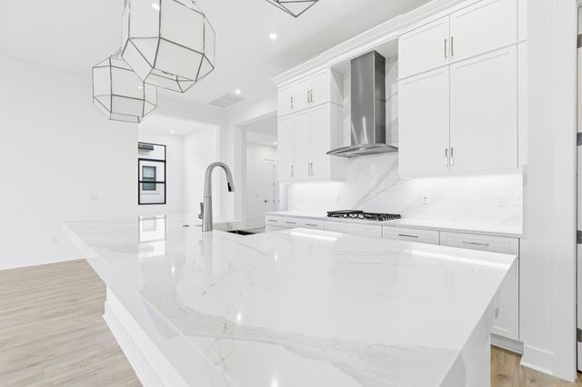 13921 Vivant Drive, Palm Beach Gardens, FL 33412