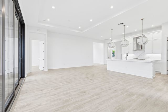 13921 Vivant Drive, Palm Beach Gardens, FL 33412