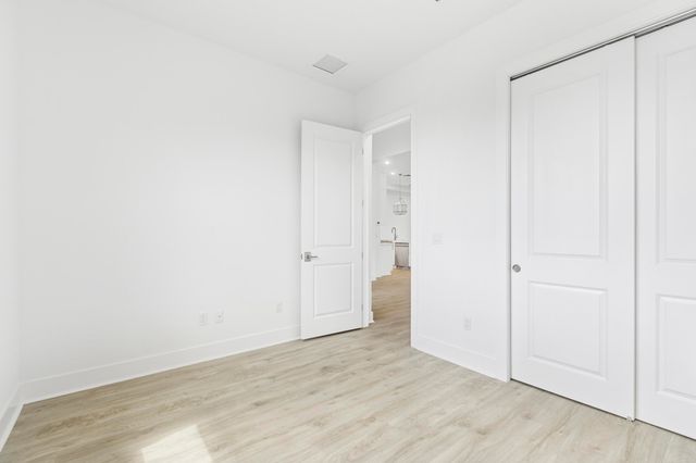 13921 Vivant Drive, Palm Beach Gardens, FL 33412