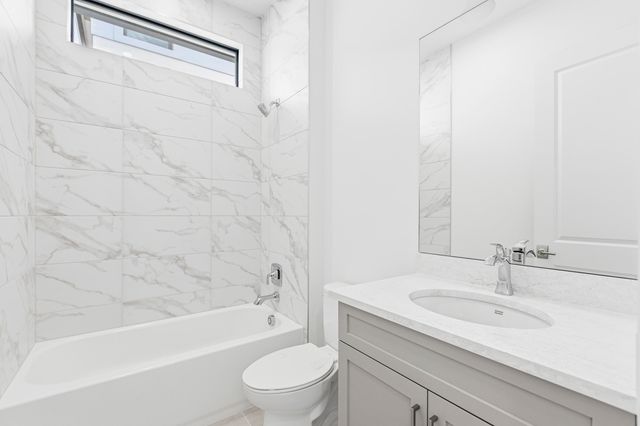 13921 Vivant Drive, Palm Beach Gardens, FL 33412