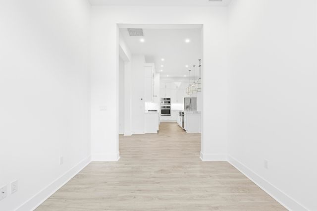 13921 Vivant Drive, Palm Beach Gardens, FL 33412