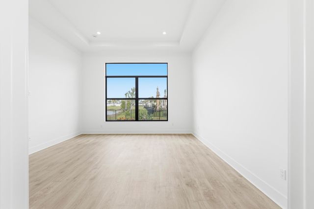 13921 Vivant Drive, Palm Beach Gardens, FL 33412