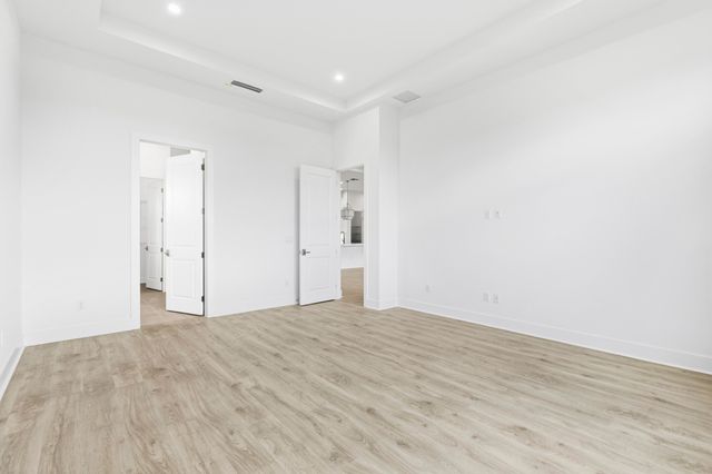 13921 Vivant Drive, Palm Beach Gardens, FL 33412