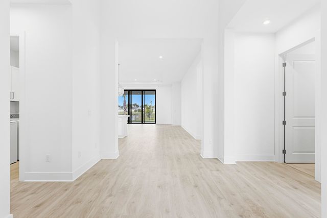 13921 Vivant Drive, Palm Beach Gardens, FL 33412