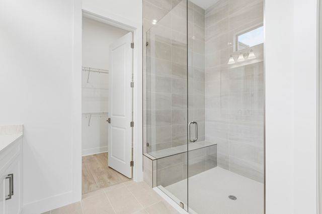 13921 Vivant Drive, Palm Beach Gardens, FL 33412