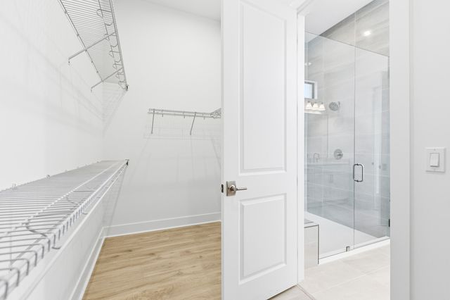 13921 Vivant Drive, Palm Beach Gardens, FL 33412