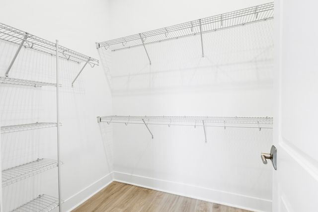 13921 Vivant Drive, Palm Beach Gardens, FL 33412