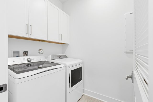 13921 Vivant Drive, Palm Beach Gardens, FL 33412