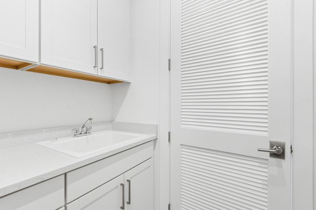 13921 Vivant Drive, Palm Beach Gardens, FL 33412