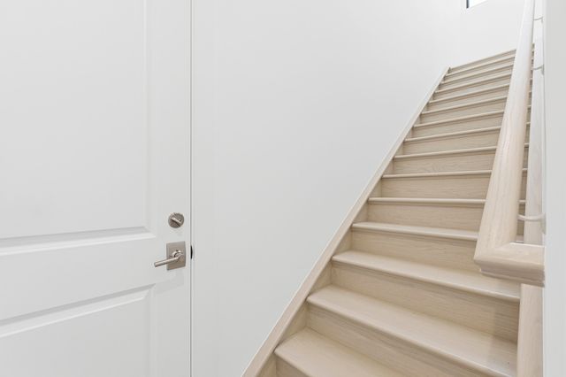 13921 Vivant Drive, Palm Beach Gardens, FL 33412