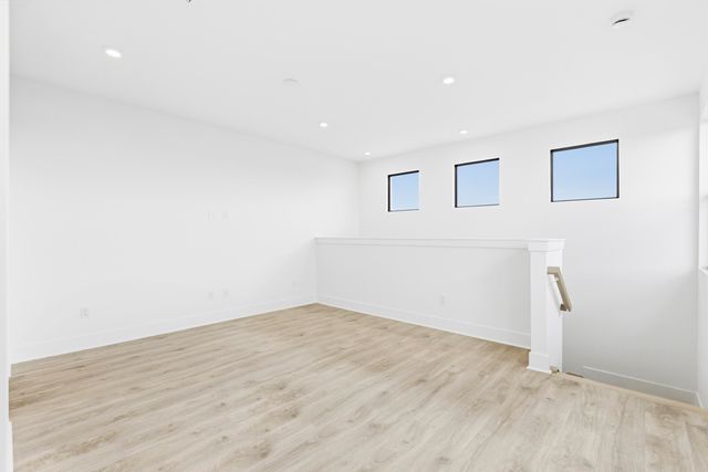 13921 Vivant Drive, Palm Beach Gardens, FL 33412