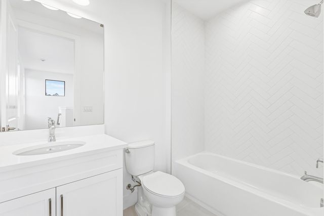 13921 Vivant Drive, Palm Beach Gardens, FL 33412