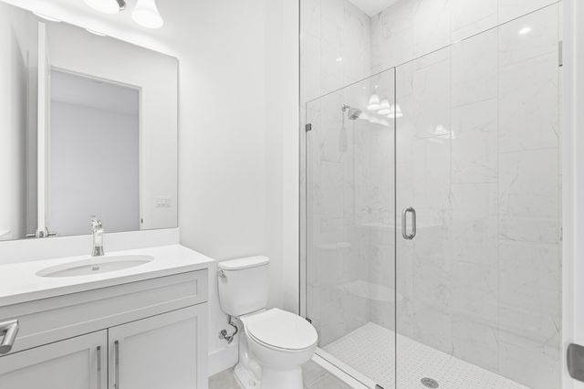 13921 Vivant Drive, Palm Beach Gardens, FL 33412