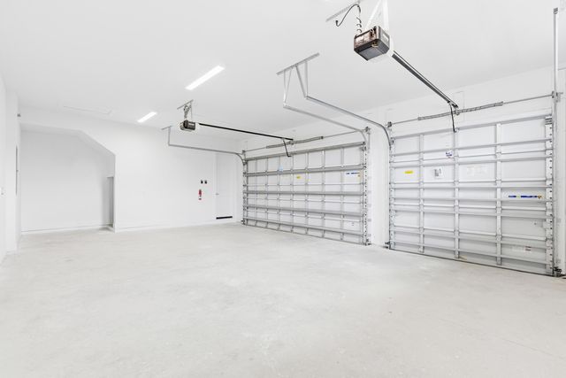 13921 Vivant Drive, Palm Beach Gardens, FL 33412