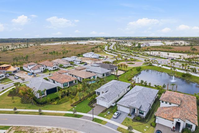 13921 Vivant Drive, Palm Beach Gardens, FL 33412