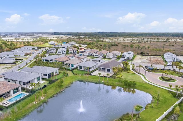 13921 Vivant Drive, Palm Beach Gardens, FL 33412