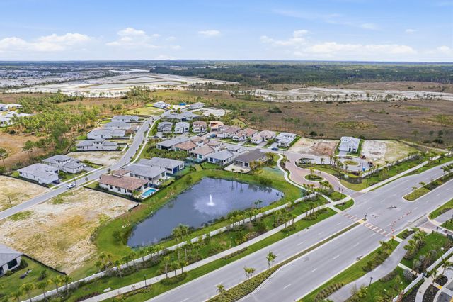 13921 Vivant Drive, Palm Beach Gardens, FL 33412