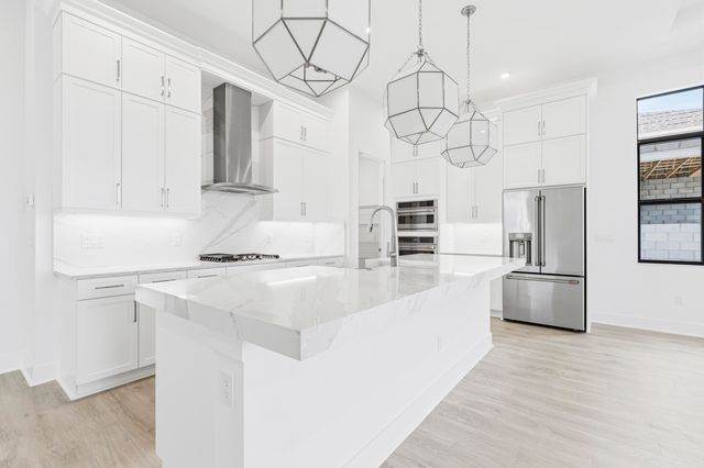 13921 Vivant Drive, Palm Beach Gardens, FL 33412