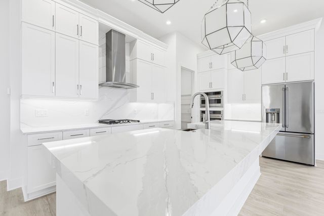 13921 Vivant Drive, Palm Beach Gardens, FL 33412