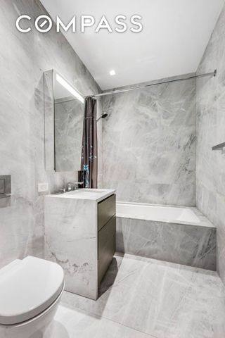 23 E 22nd Street TH2, New York City, NY 10010