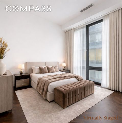 23 E 22nd Street TH2, New York City, NY 10010