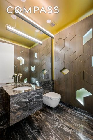 23 E 22nd Street TH2, New York City, NY 10010