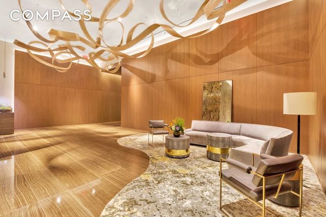 23 E 22nd Street TH2, New York City, NY 10010