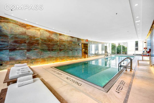 23 E 22nd Street TH2, New York City, NY 10010