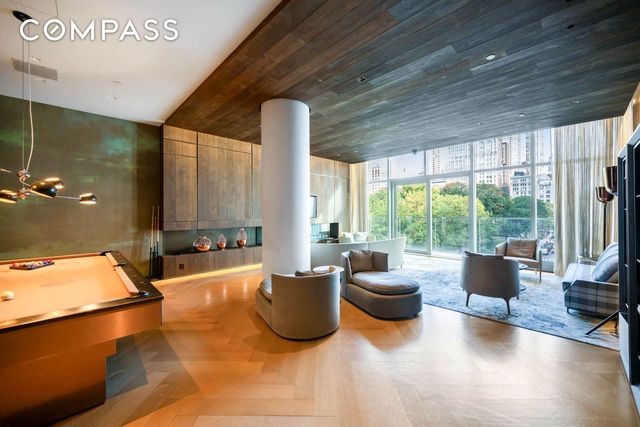 23 E 22nd Street TH2, New York City, NY 10010