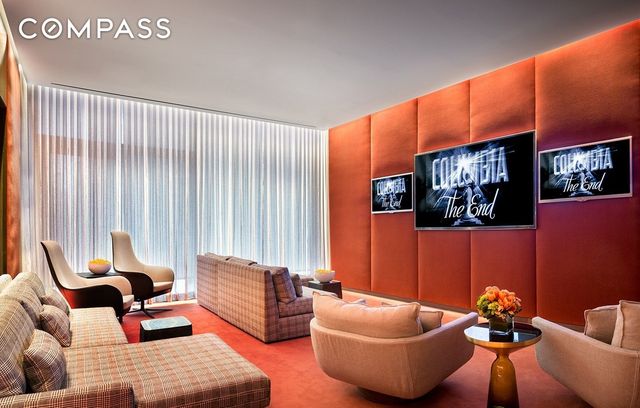 23 E 22nd Street TH2, New York City, NY 10010