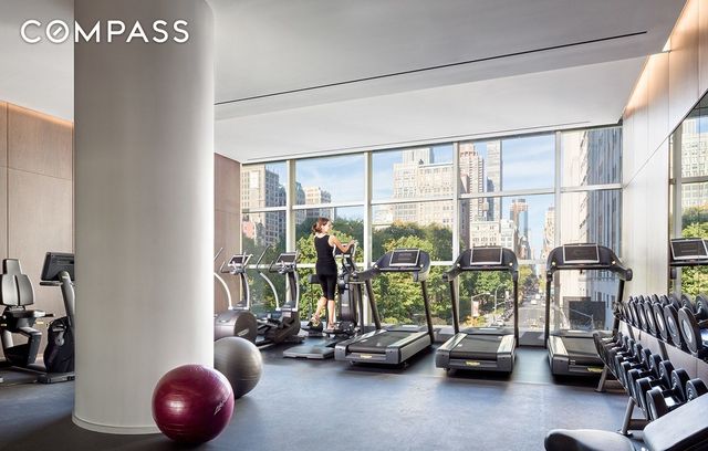 23 E 22nd Street TH2, New York City, NY 10010