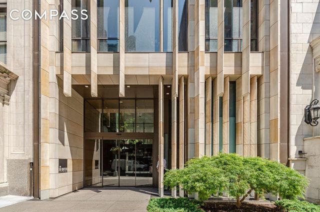 23 E 22nd Street TH2, New York City, NY 10010