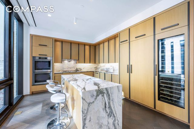 23 E 22nd Street TH2, New York City, NY 10010