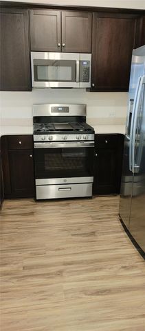 3420 Lodgepole DR, Austin, TX 78744