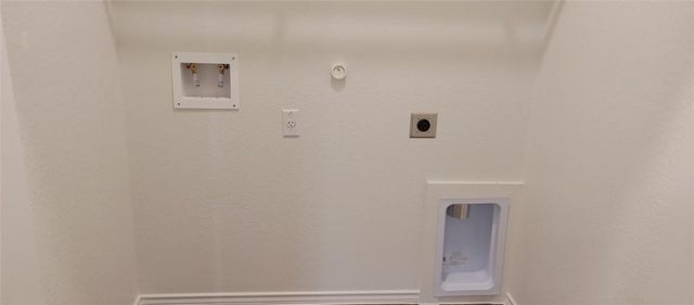 3420 Lodgepole DR, Austin, TX 78744