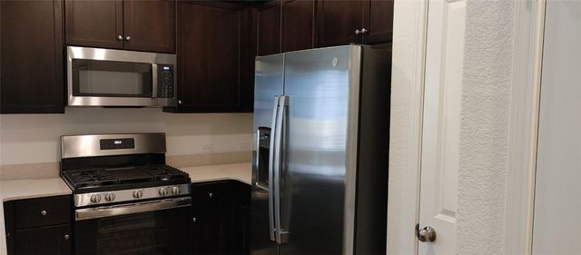 3420 Lodgepole DR, Austin, TX 78744