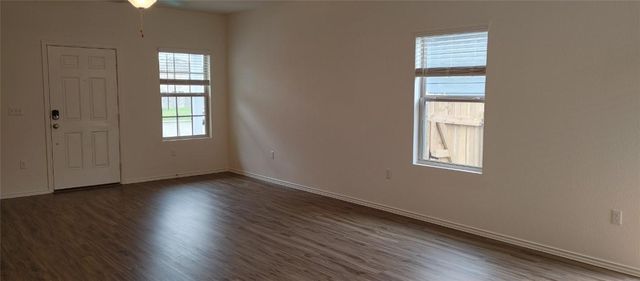 3420 Lodgepole DR, Austin, TX 78744