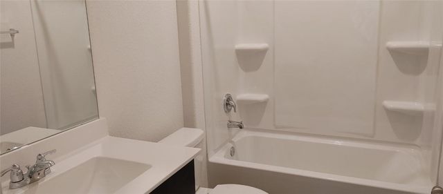 3420 Lodgepole DR, Austin, TX 78744