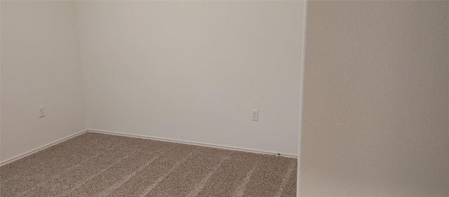 3420 Lodgepole DR, Austin, TX 78744