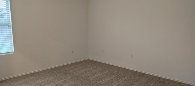 3420 Lodgepole DR, Austin, TX 78744