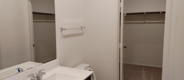 3420 Lodgepole DR, Austin, TX 78744