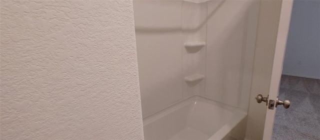 3420 Lodgepole DR, Austin, TX 78744